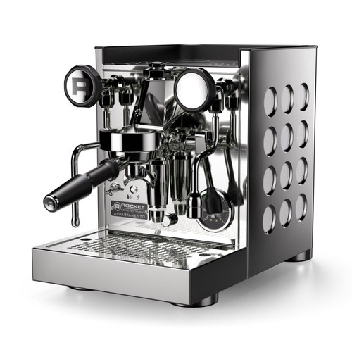 Rocket appartamento tca - rocket,
