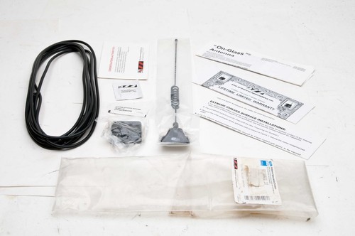 Antenna specialists apxd873 - specialists, apxd873.3t