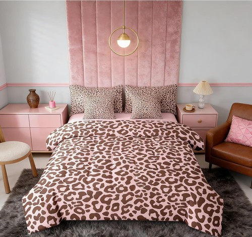 Set biancheria letto 7 - biancheria,