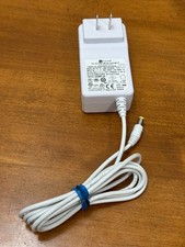 Alimentatore oscillante