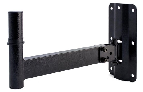 Proel kp560 robusto supporto - robusto,