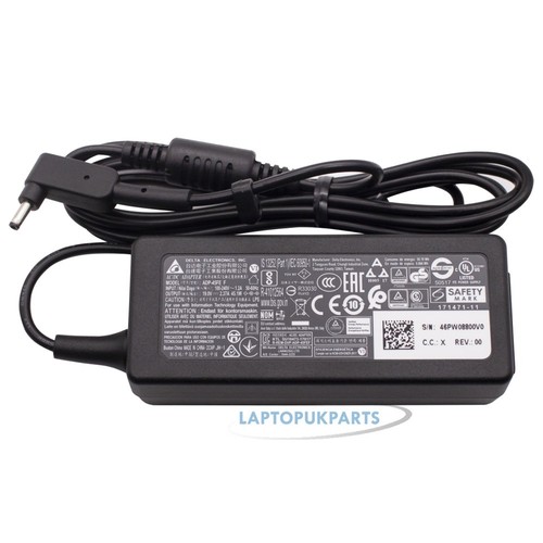 Adattatore delta per - adattatore,