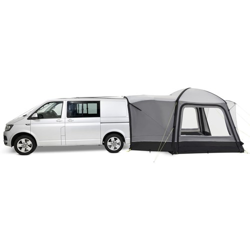 Kampa cross air portellone - kampa,