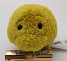 2017 Autentica Disney