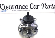 PER LEXUS CT200 1.8 BENZINA