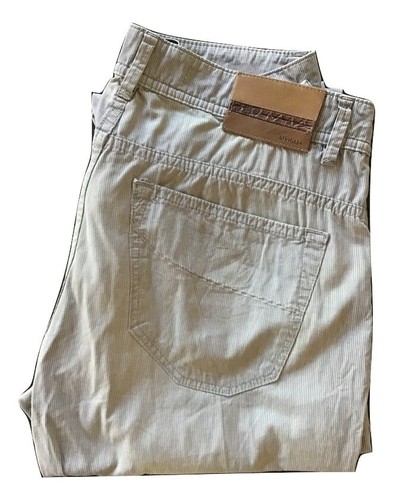 Pantalone uomo siviglia - uomo,