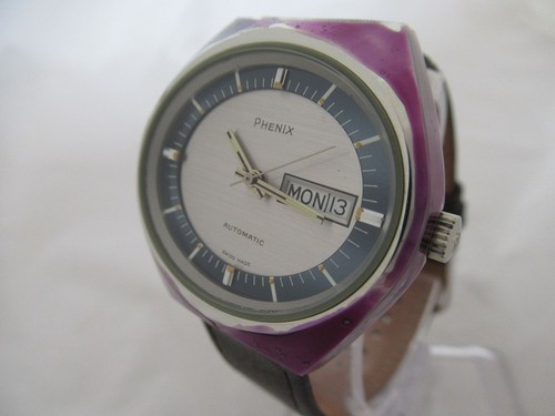 Nos nuovo orologio analogico - nos,