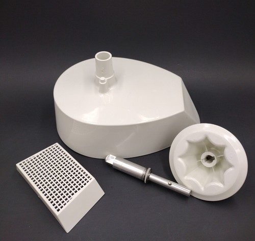 Kitchenaid supporto - kitchenaid, je