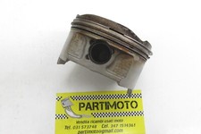 PISTONE HONDA CB 1100 X 11 ELEVEN 2000/2003