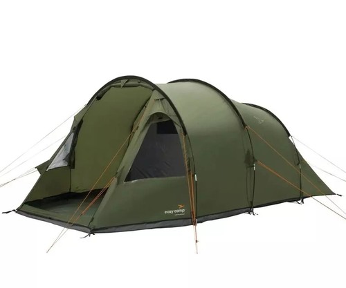 Easy camp hidra - easy,