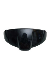 KIT COVER STRUMENTAZIONE