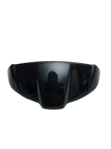 Kit cover strumentazione - kit,