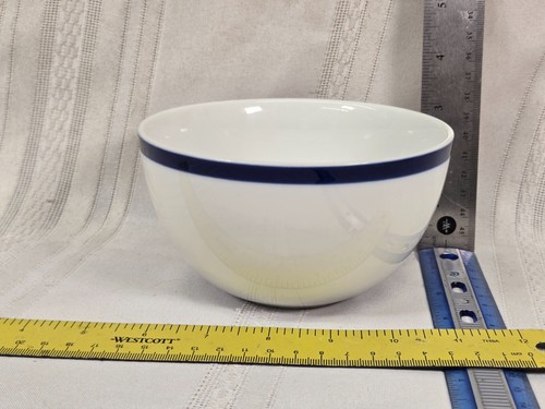 Utensili marks williams - marks,