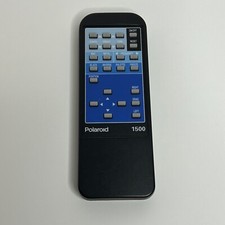 Telecomando per proiettore