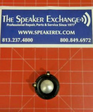 Tweeter Bowers & Wilkins B&W 703, B&W 704, B&W 705, B&W DS5 ZZ14137