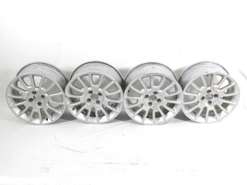 735415999 set cerchi lega - set,