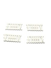 Numeri quadrante orologio a