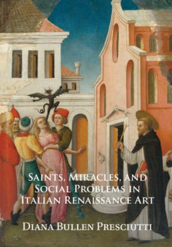 Saints miracles and social - saints,, miracles,