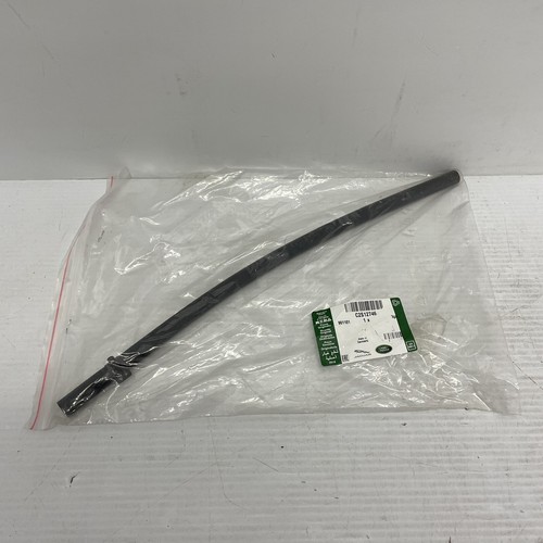 Tubo flessibile cilindro - tubo,