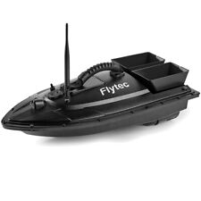 2011-5 500 m barca mangime fish finder telecomando esca per pesci esca M5A0