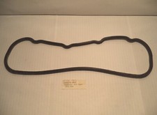 GUARNIZIONE COPERCHIO PUNTERIA