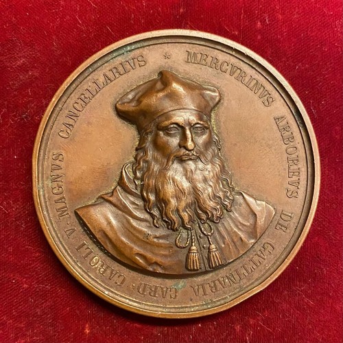 3224 medaglia ricordo del - medaglia,