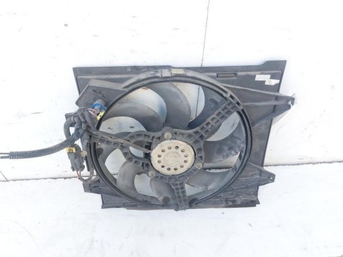 879400600 elettroventola ford - 879400600,