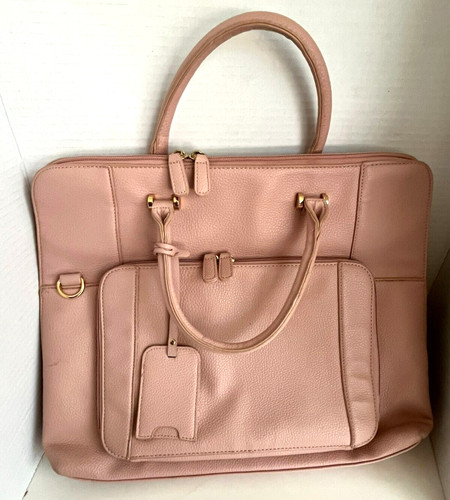 Brenice grande valigetta/borsa
