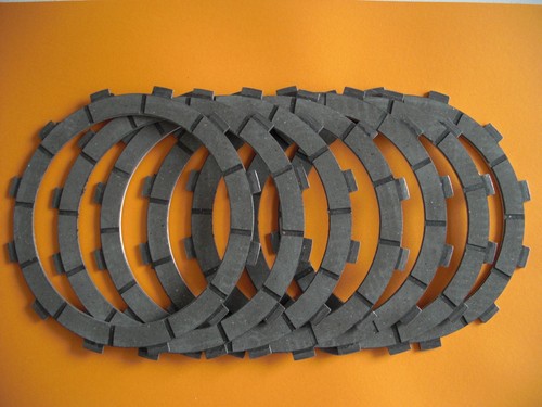 Lamelle sughero rivestimento