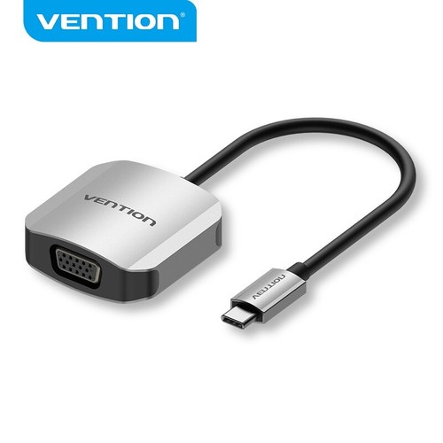 Adattatore usb vga - usb,
