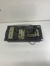 Ancienne table ou console de