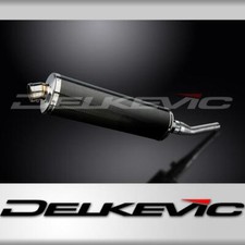 KIT SCARICO SILENZIATORE