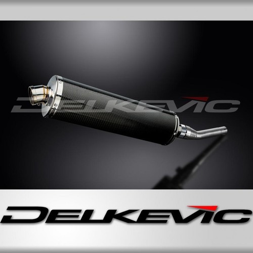 Kit scarico silenziatore - scarico,
