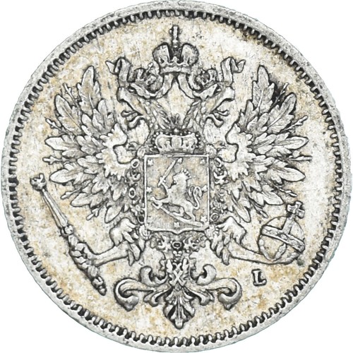 1172770 coin finland - coin,,