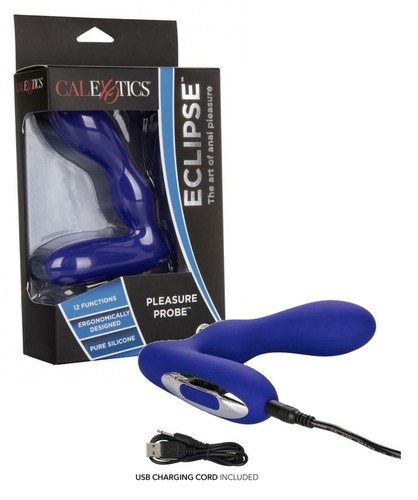 Vibratore silicone - vibratore,