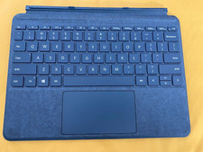 Microsoft Surface Go Type