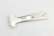 Motorola Service Tool Removal