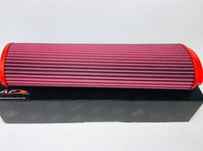 FILTRO ARIA BMC BMW E46 E90 E39 E60 325 330 530 SERIE 3 5 7 X3 X5 X6 RANGE ROVER