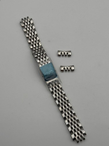 Sector bracciale bracelet 16mm