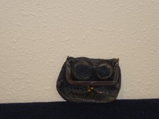 Borsa cambio Coca Cola primi