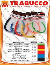 Elastico tubolare ricambio