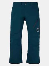 Pantalone snowboard burton - pantalone,