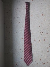 CRAVATTA UOMO  GIORGIO MARIANI