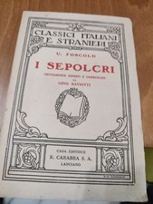 Classici Italiani E Stranieri