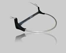 Barra Velocità Pop-Up Ozono per Paramotore e Parapendio