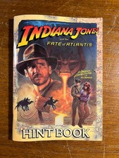 Jeu Lucasarts en loose 