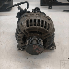 5705NH Alternatore  CITROEN C3 1a Serie 1.6 16V HDi (66Kw) Ber. 5p/d/1560cc