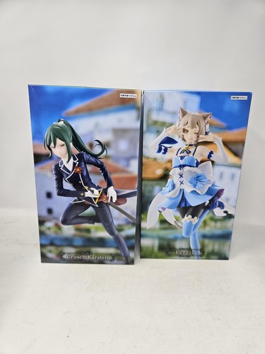 Gigo limited zero - gigo,