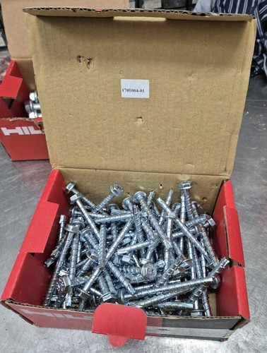 Tasselli hilti hus3 6x80 a - hilti, hus3-h