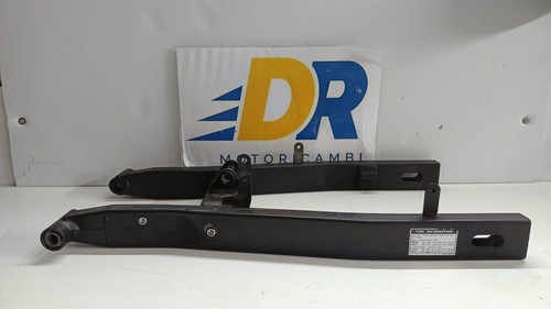 Forcellone posteriore yamaha - forcellone,